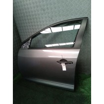 PORTE AVANT GAUCHE