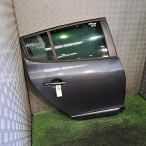 PORTE ARRIERE DROITE