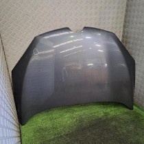 CAPOT