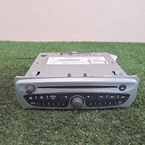AUTORADIO