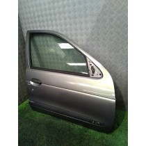 PORTE AVANT DROITE