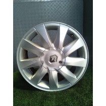 JANTE ALUMINIUM