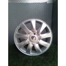 JANTE ALUMINIUM