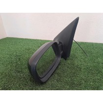 RETROVISEUR ELECTRIQUE GAUCHE