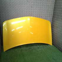 CAPOT