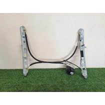 LEVE VITRE ELECTRIQUE AVANT GAUCHE