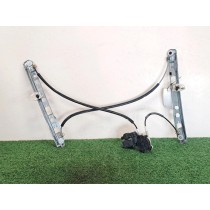 LEVE VITRE ELECTRIQUE AVANT DROIT