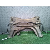 BERCEAU MOTEUR AVANT
