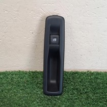 COMMANDE LEVE VITRE PORTE ARRIERE DROITE