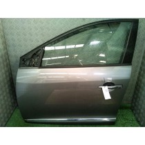 PORTE AVANT GAUCHE