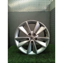 JANTE ALUMINIUM
