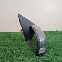 RETROVISEUR ELECTRIQUE DROIT