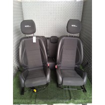 INTERIEUR COMPLET