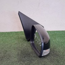 RETROVISEUR ELECTRIQUE DROIT