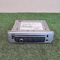 AUTORADIO