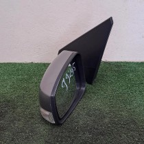 RETROVISEUR ELECTRIQUE GAUCHE