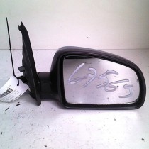 RETROVISEUR ELECTRIQUE DROIT