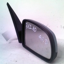 RETROVISEUR ELECTRIQUE DROIT