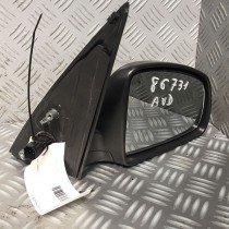 RETROVISEUR ELECTRIQUE DROIT