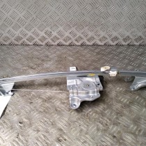 LEVE VITRE ELECTRIQUE AVANT GAUCHE