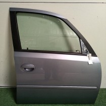 PORTE AVANT DROITE