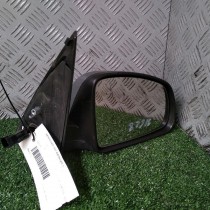 RETROVISEUR ELECTRIQUE DROIT