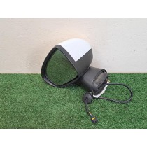 RETROVISEUR ELECTRIQUE GAUCHE
