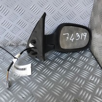 RETROVISEUR ELECTRIQUE DROIT