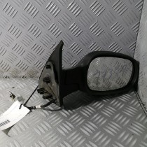 RETROVISEUR ELECTRIQUE DROIT