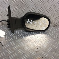 RETROVISEUR ELECTRIQUE DROIT