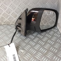 RETROVISEUR ELECTRIQUE DROIT