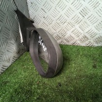 RETROVISEUR ELECTRIQUE DROIT