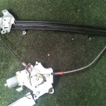 LEVE VITRE ELECTRIQUE AVANT GAUCHE