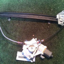LEVE VITRE ELECTRIQUE AVANT DROIT