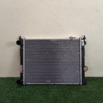 RADIATEUR EAU 