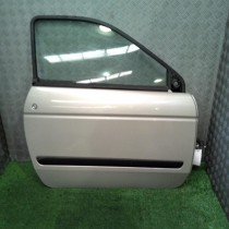 PORTE AVANT DROITE