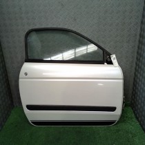 PORTE AVANT DROITE