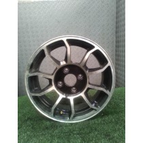 JANTE ALUMINIUM
