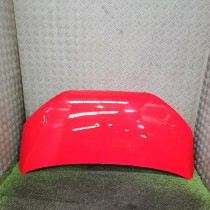 CAPOT