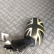 RETROVISEUR ELECTRIQUE DROIT