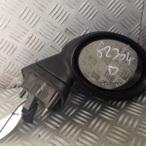 RETROVISEUR ELECTRIQUE DROIT