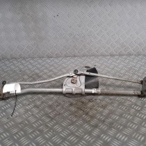 MOTEUR ESSUIE GLACE AVANT