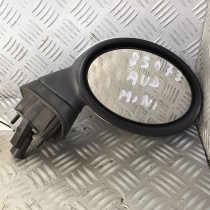 RETROVISEUR ELECTRIQUE DROIT
