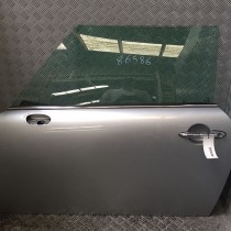 PORTE AVANT GAUCHE