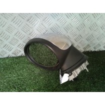 RETROVISEUR ELECTRIQUE GAUCHE