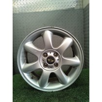 JANTE ALUMINIUM