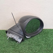 RETROVISEUR ELECTRIQUE DROIT