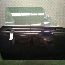 PORTE AVANT DROITE