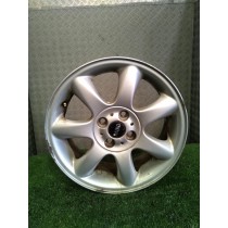 JANTE ALUMINIUM