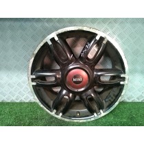 JANTE ALUMINIUM